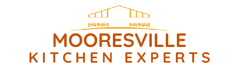 Mooresville Kitchen Experts - Kitchen Remodeling